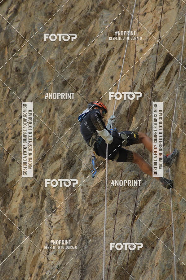 Buy your photos of the eventHaka Race - Etapa So Roque on Fotop
