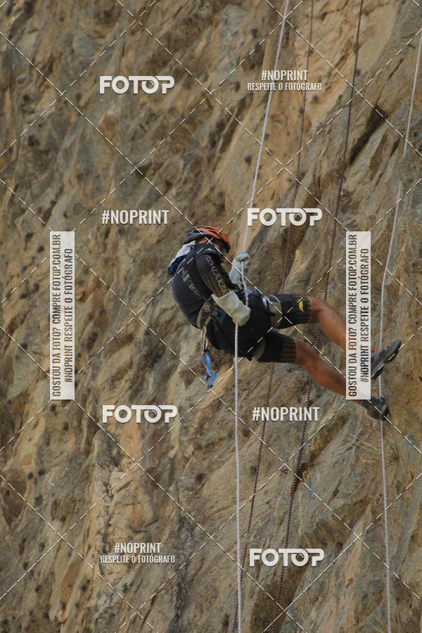 Buy your photos of the eventHaka Race - Etapa So Roque on Fotop