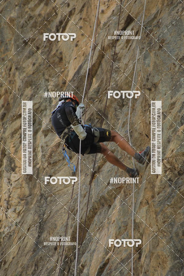 Buy your photos of the eventHaka Race - Etapa So Roque on Fotop
