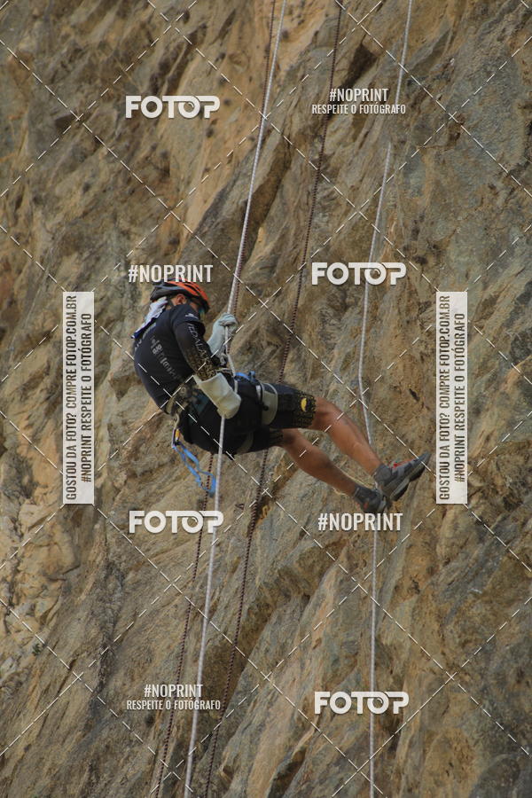 Buy your photos of the eventHaka Race - Etapa So Roque on Fotop
