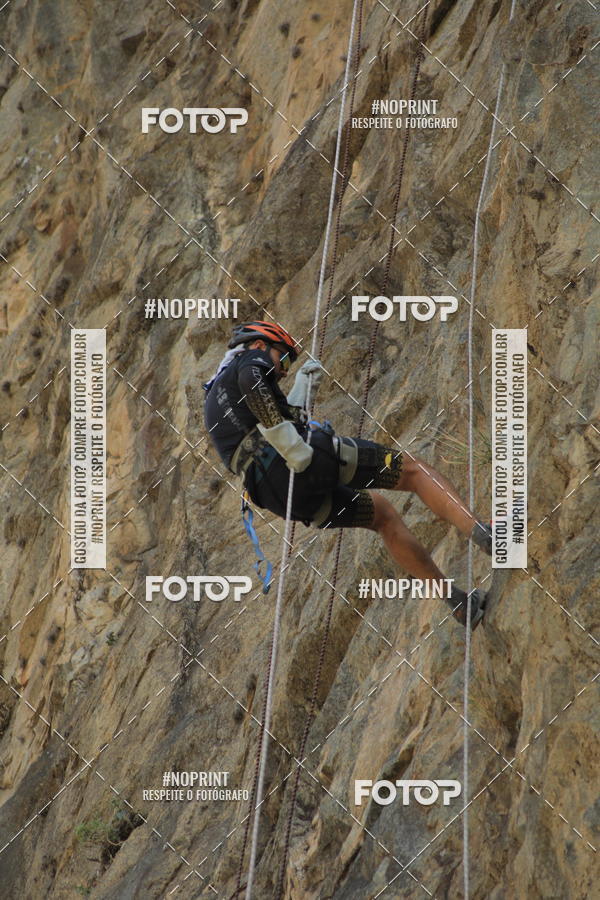 Buy your photos of the eventHaka Race - Etapa So Roque on Fotop