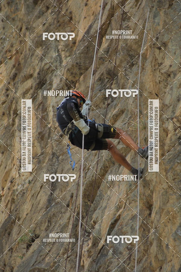 Buy your photos of the eventHaka Race - Etapa So Roque on Fotop