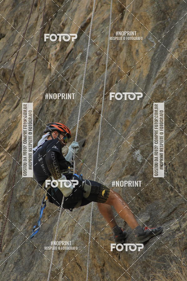 Buy your photos of the eventHaka Race - Etapa So Roque on Fotop