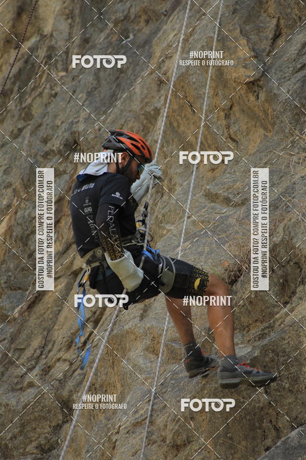 Buy your photos of the eventHaka Race - Etapa So Roque on Fotop