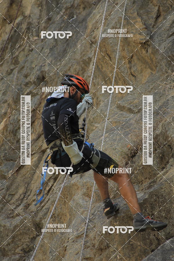 Buy your photos of the eventHaka Race - Etapa So Roque on Fotop