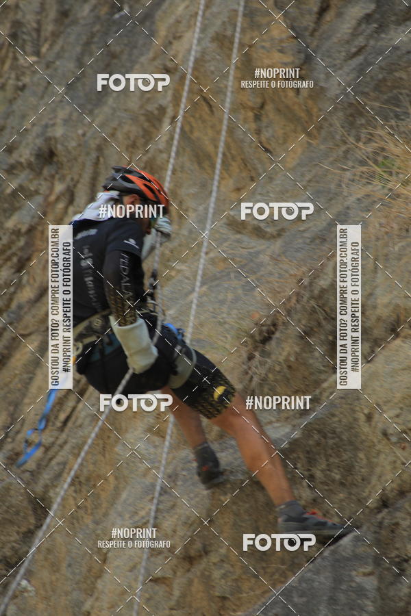 Buy your photos of the eventHaka Race - Etapa So Roque on Fotop