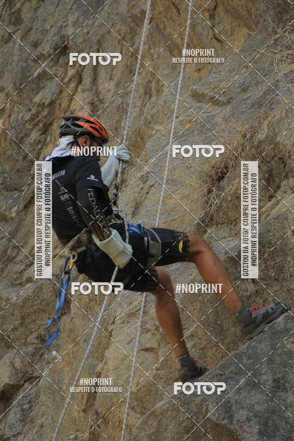 Buy your photos of the eventHaka Race - Etapa So Roque on Fotop