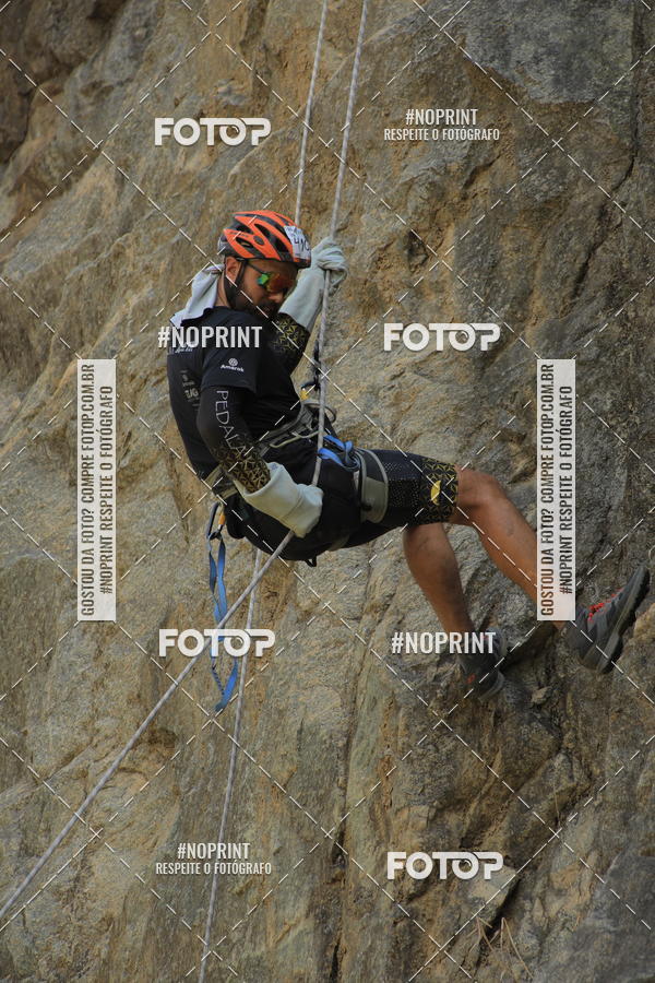 Buy your photos of the eventHaka Race - Etapa So Roque on Fotop