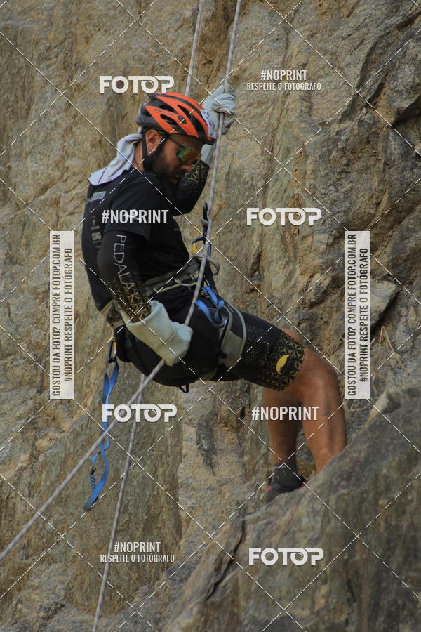 Buy your photos of the eventHaka Race - Etapa So Roque on Fotop