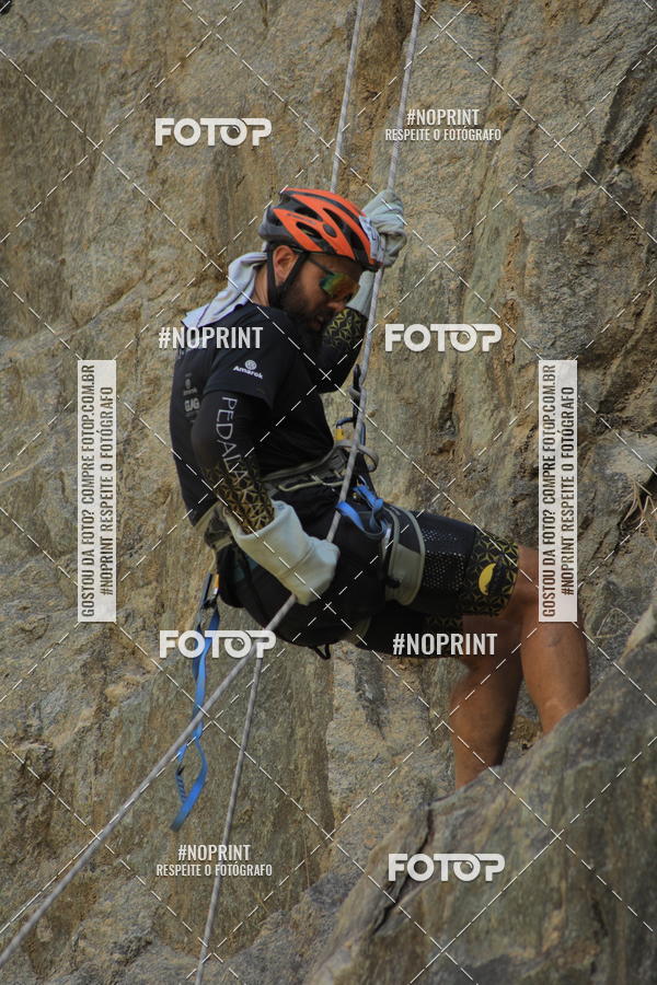 Buy your photos of the eventHaka Race - Etapa So Roque on Fotop