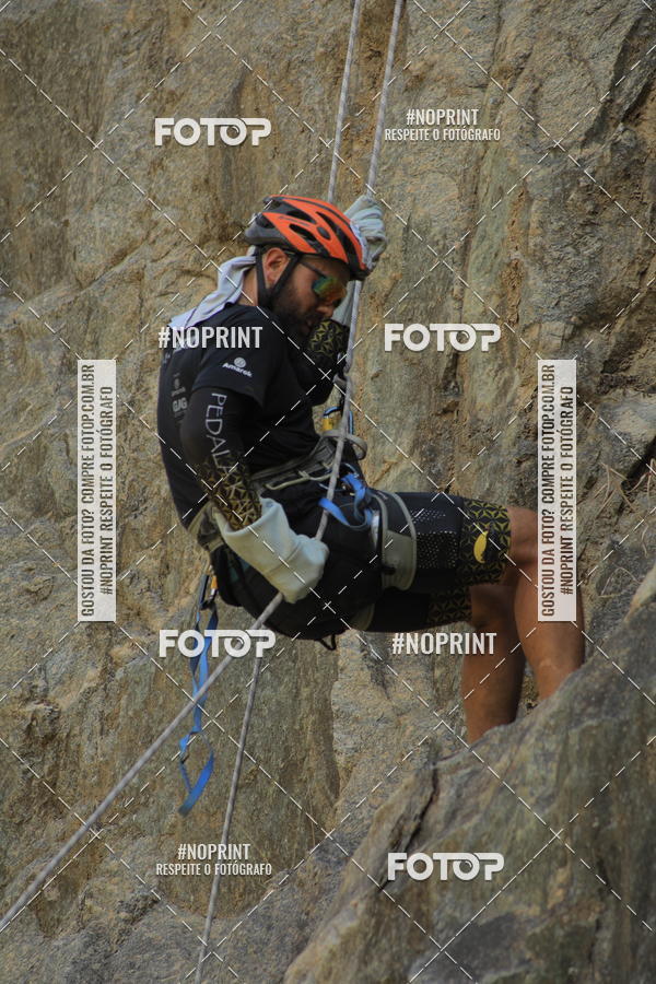 Buy your photos of the eventHaka Race - Etapa So Roque on Fotop