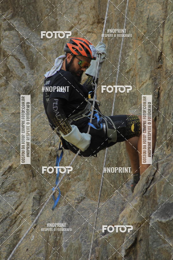 Buy your photos of the eventHaka Race - Etapa So Roque on Fotop
