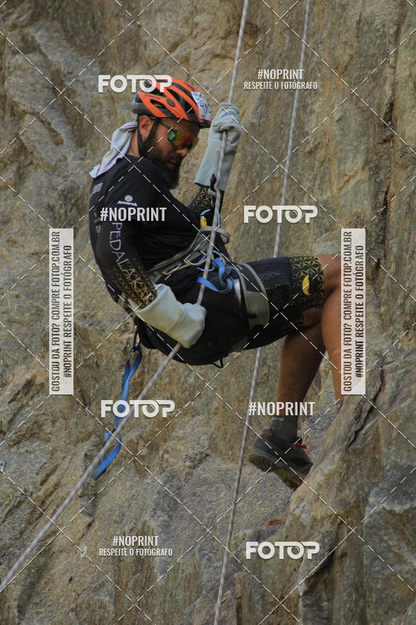 Buy your photos of the eventHaka Race - Etapa So Roque on Fotop
