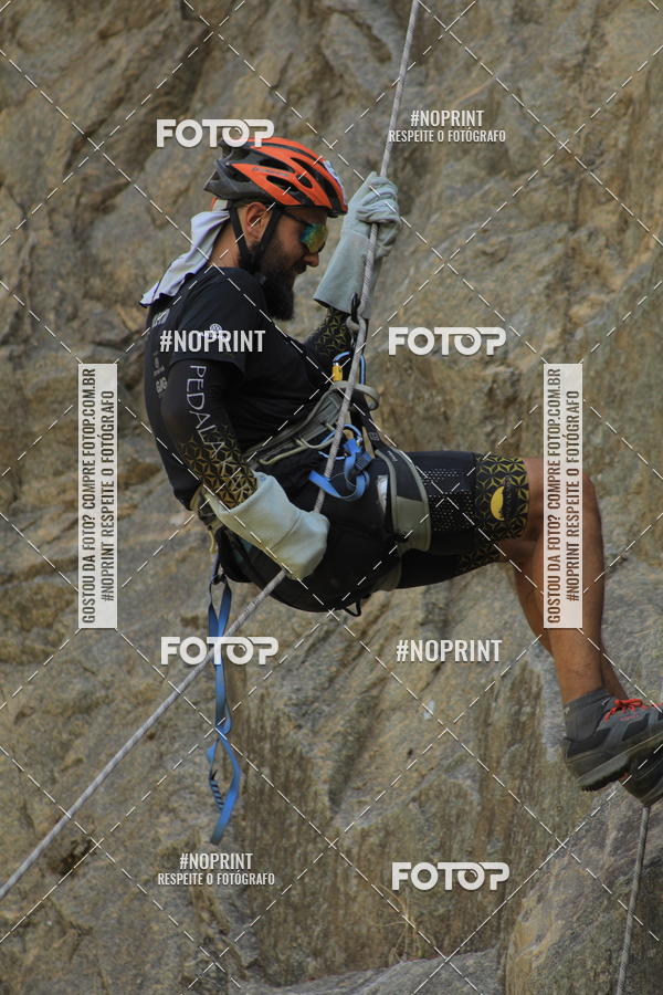 Buy your photos of the eventHaka Race - Etapa So Roque on Fotop