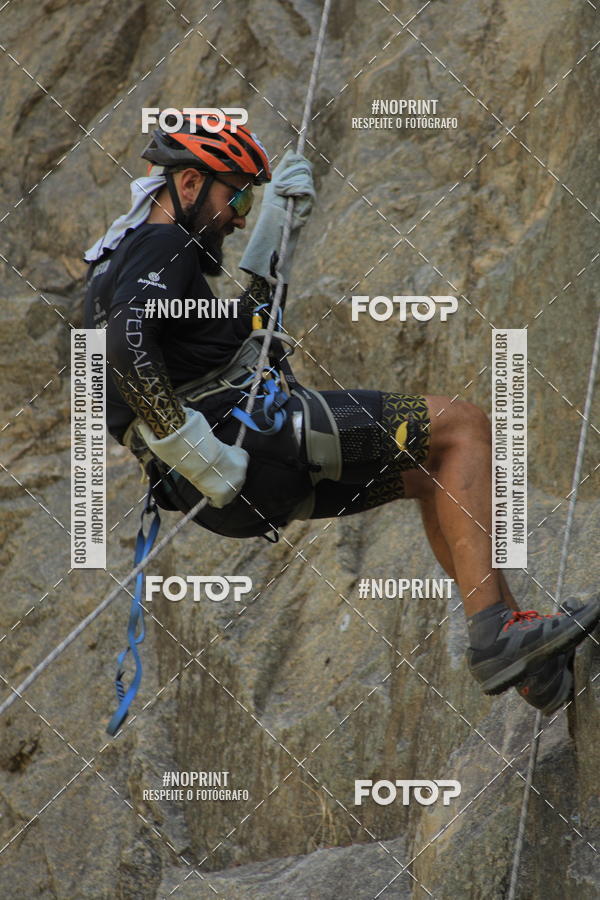 Buy your photos of the eventHaka Race - Etapa So Roque on Fotop