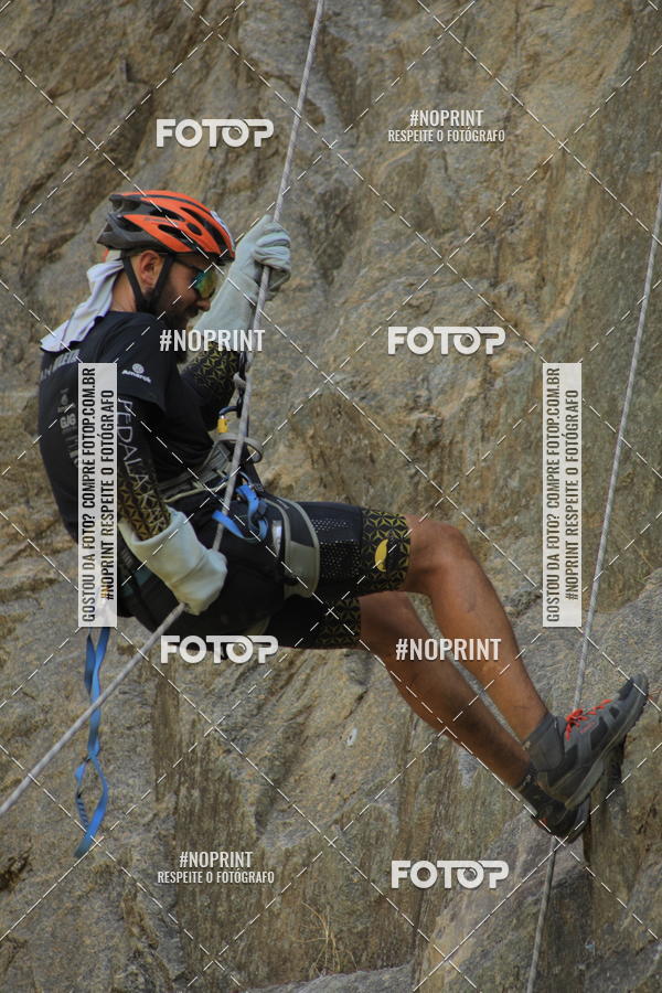 Buy your photos of the eventHaka Race - Etapa So Roque on Fotop
