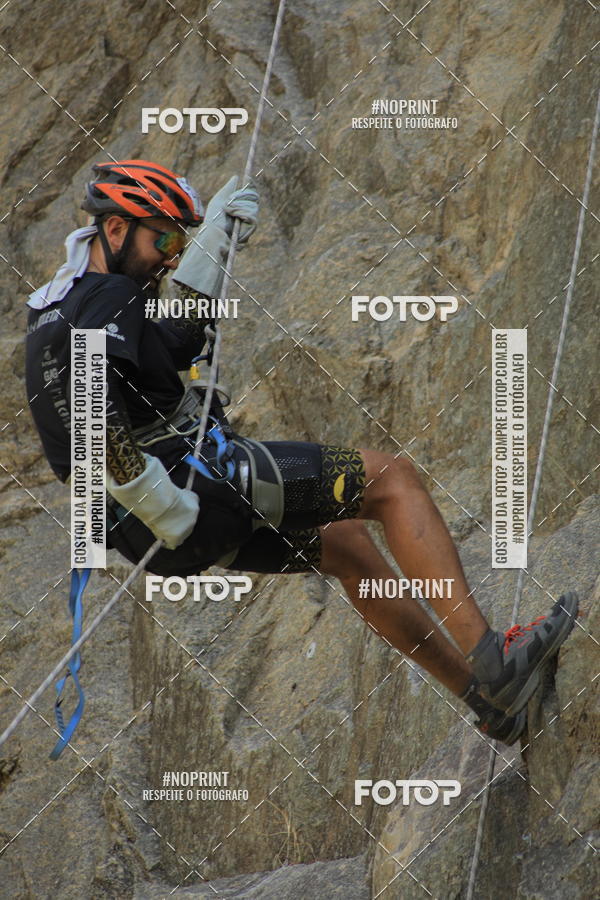 Buy your photos of the eventHaka Race - Etapa So Roque on Fotop