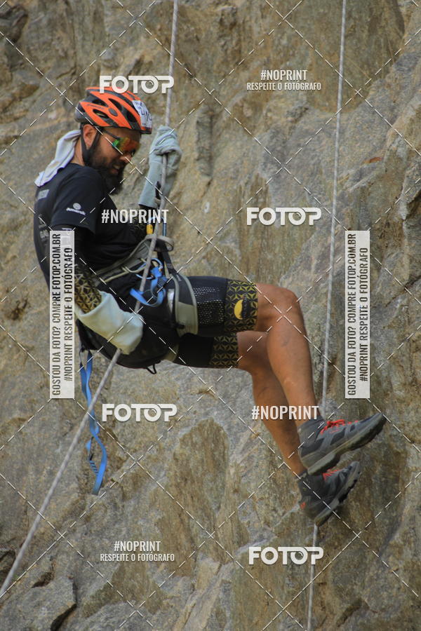 Buy your photos of the eventHaka Race - Etapa So Roque on Fotop