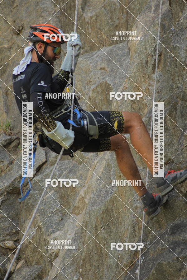Buy your photos of the eventHaka Race - Etapa So Roque on Fotop