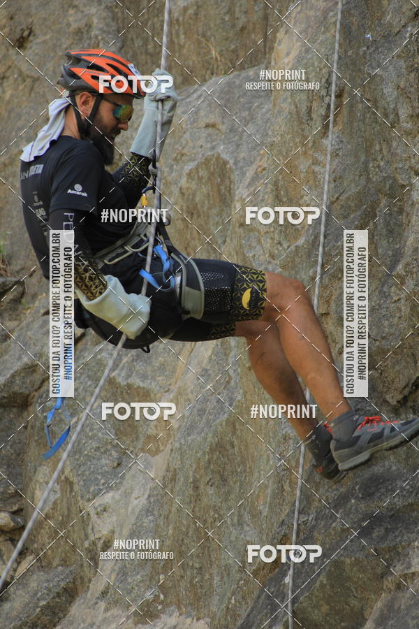 Buy your photos of the eventHaka Race - Etapa So Roque on Fotop