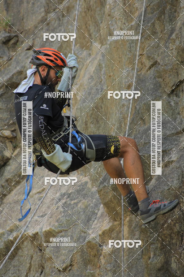 Buy your photos of the eventHaka Race - Etapa So Roque on Fotop
