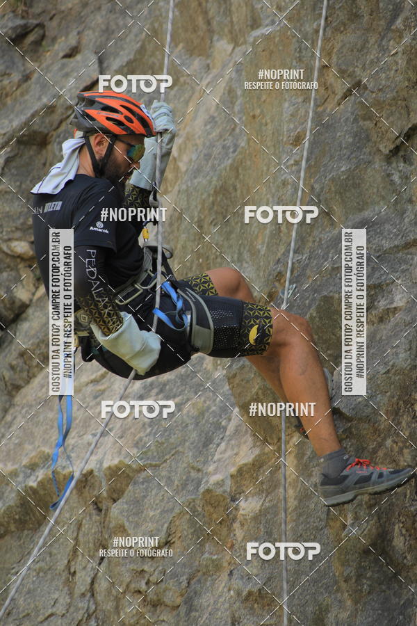 Buy your photos of the eventHaka Race - Etapa So Roque on Fotop