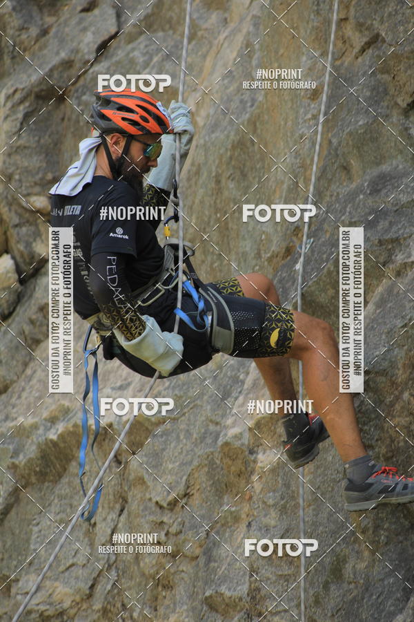 Buy your photos of the eventHaka Race - Etapa So Roque on Fotop