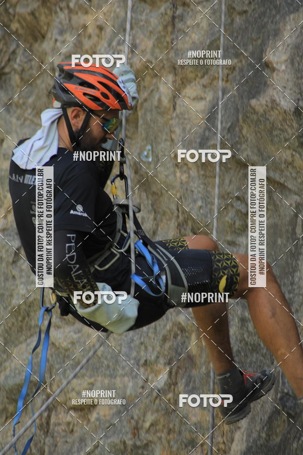 Buy your photos of the eventHaka Race - Etapa So Roque on Fotop