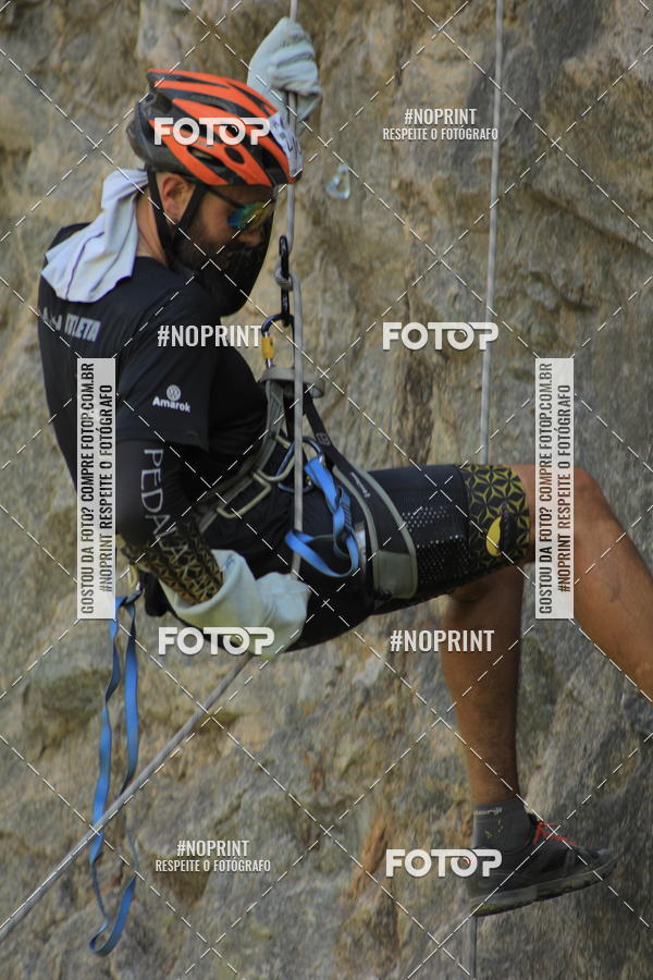 Buy your photos of the eventHaka Race - Etapa So Roque on Fotop