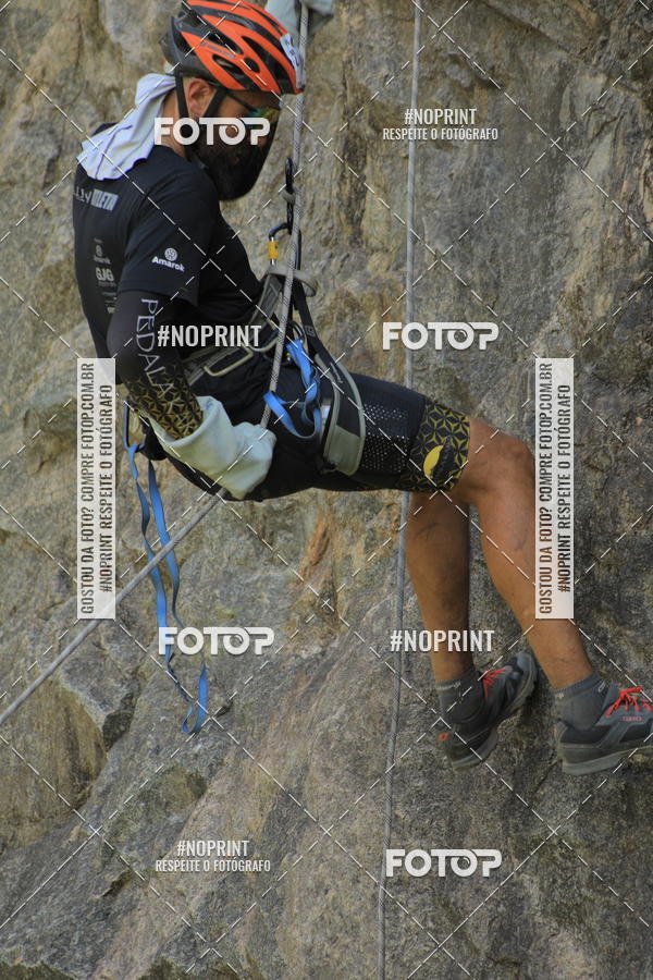 Buy your photos of the eventHaka Race - Etapa So Roque on Fotop