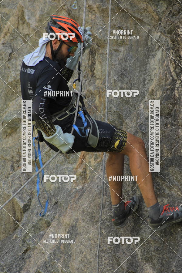 Buy your photos of the eventHaka Race - Etapa So Roque on Fotop