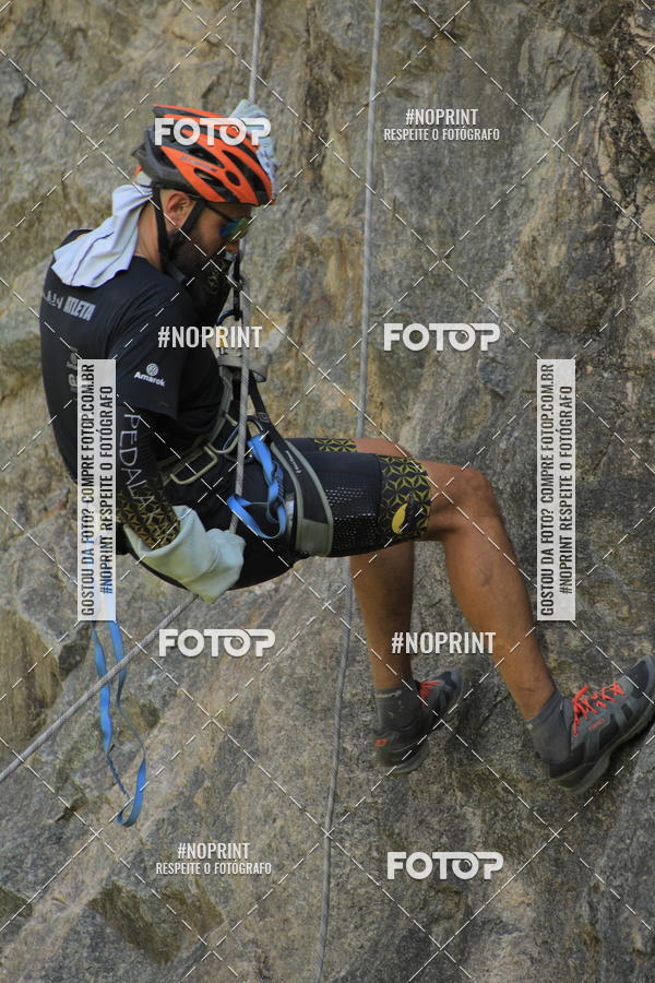 Buy your photos of the eventHaka Race - Etapa So Roque on Fotop