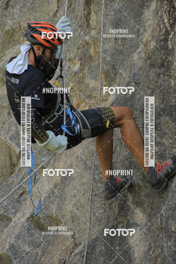 Buy your photos of the eventHaka Race - Etapa So Roque on Fotop