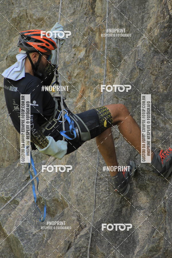 Buy your photos of the eventHaka Race - Etapa So Roque on Fotop