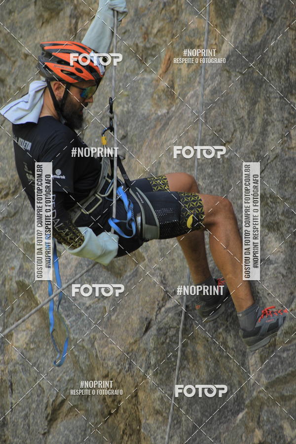 Buy your photos of the eventHaka Race - Etapa So Roque on Fotop