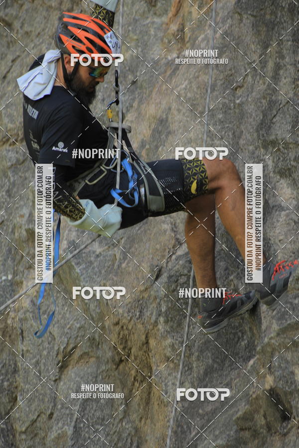 Buy your photos of the eventHaka Race - Etapa So Roque on Fotop