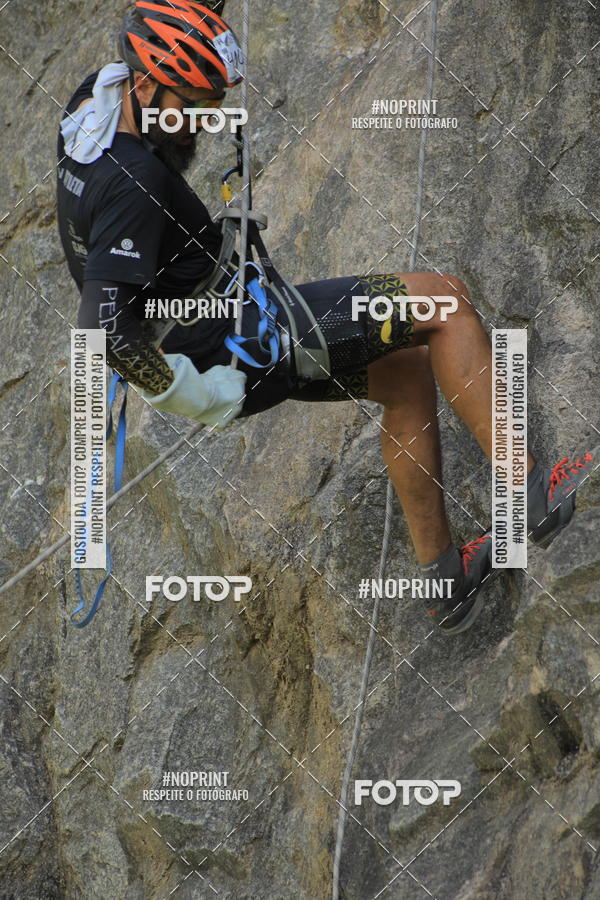 Buy your photos of the eventHaka Race - Etapa So Roque on Fotop