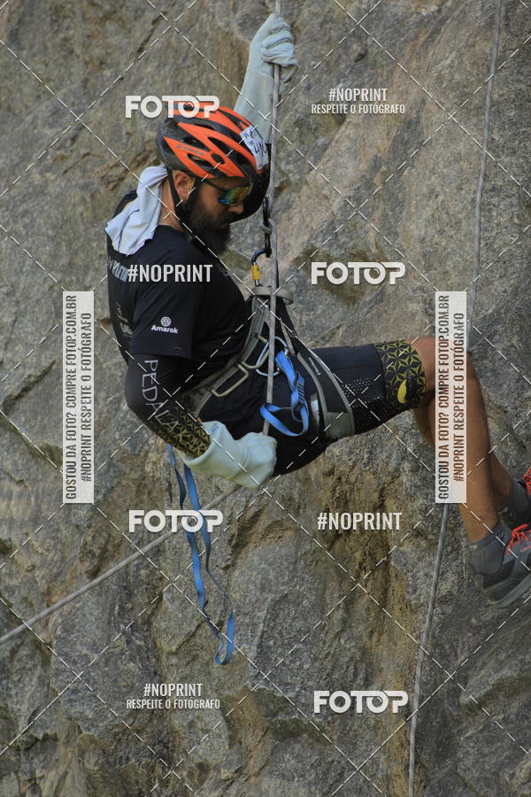 Buy your photos of the eventHaka Race - Etapa So Roque on Fotop