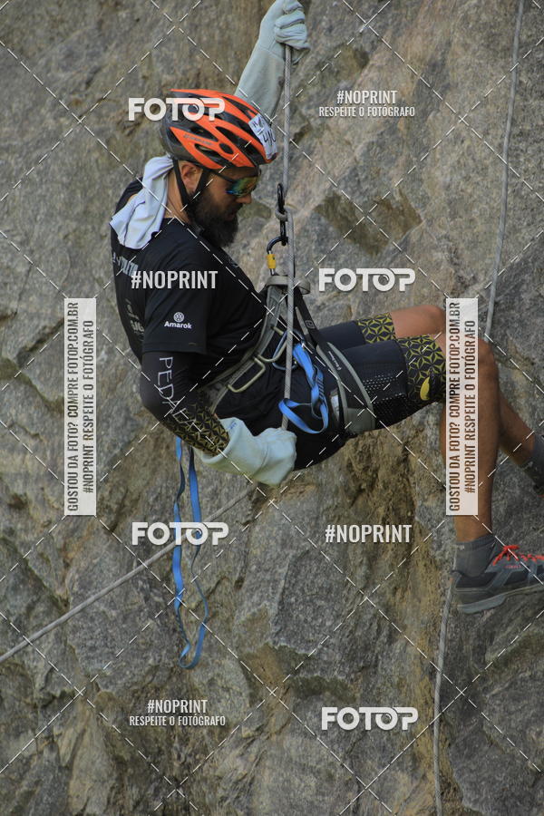 Buy your photos of the eventHaka Race - Etapa So Roque on Fotop