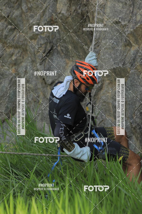 Buy your photos of the eventHaka Race - Etapa So Roque on Fotop