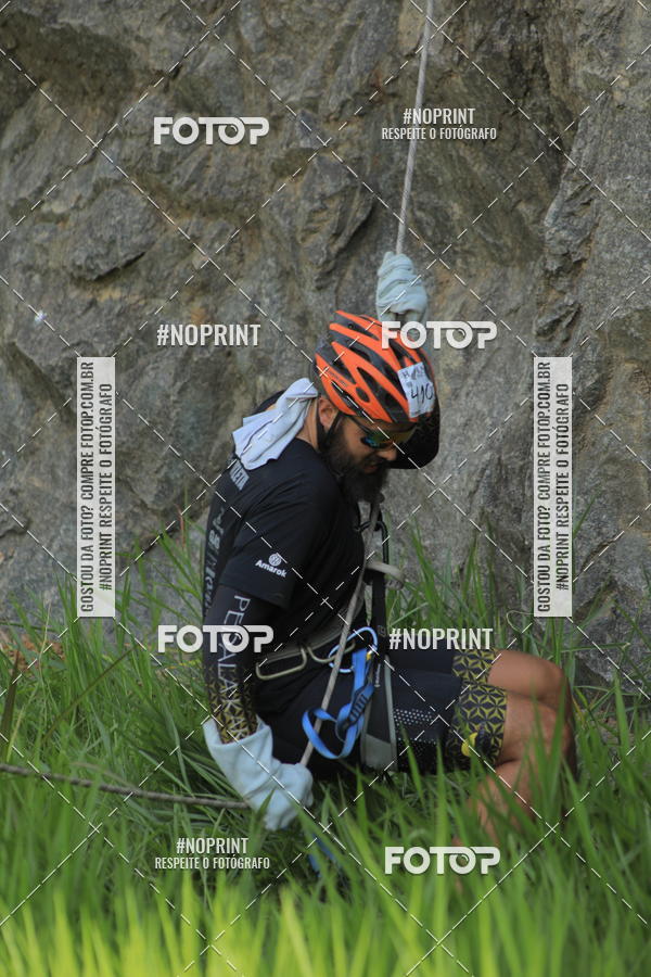 Buy your photos of the eventHaka Race - Etapa So Roque on Fotop