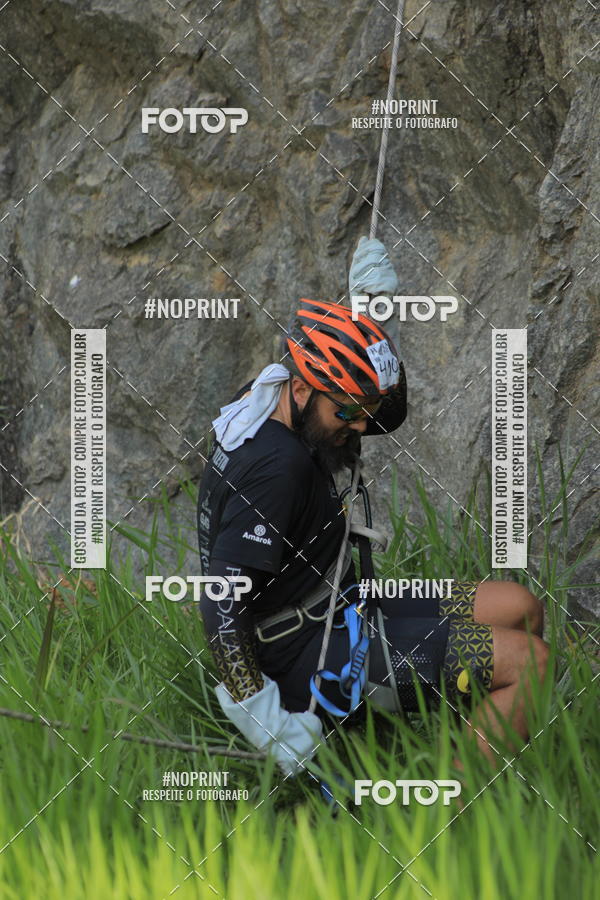 Buy your photos of the eventHaka Race - Etapa So Roque on Fotop