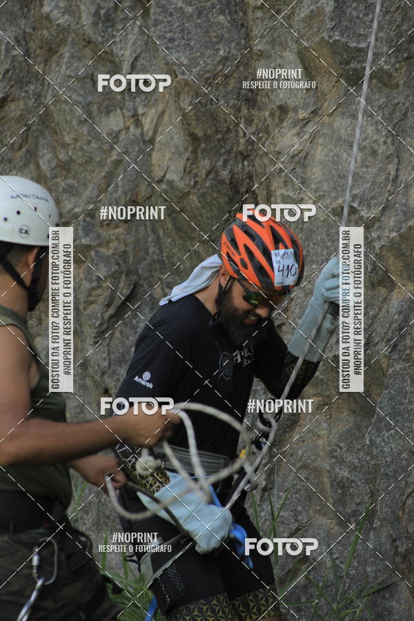 Buy your photos of the eventHaka Race - Etapa So Roque on Fotop