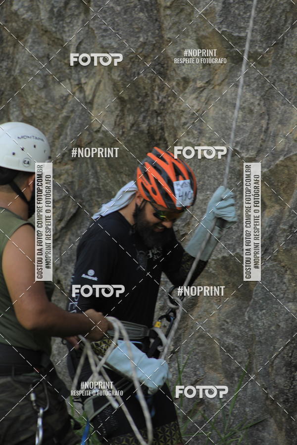 Buy your photos of the eventHaka Race - Etapa So Roque on Fotop