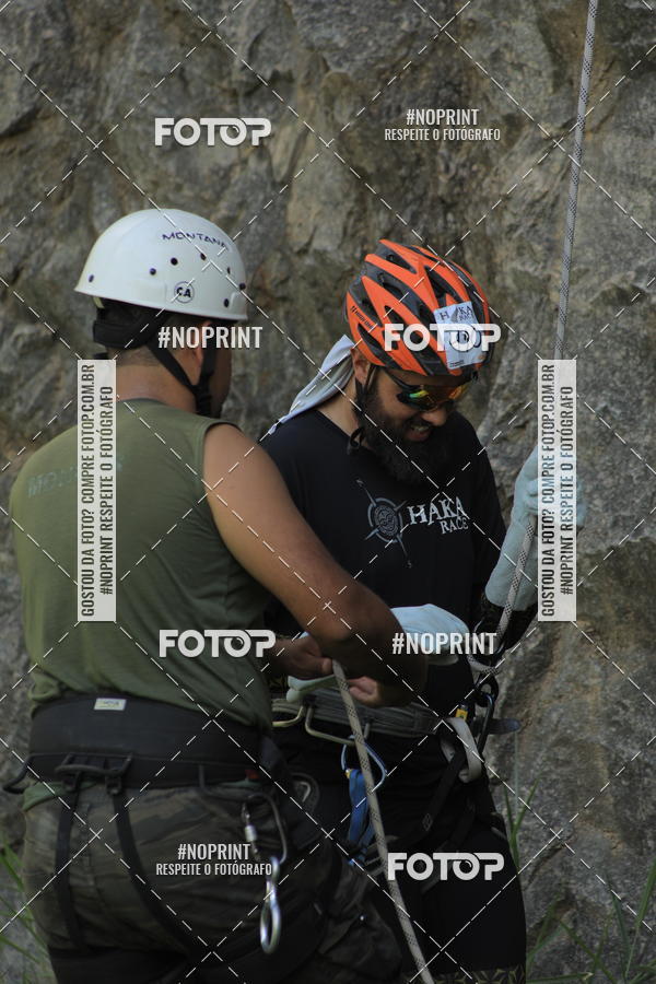 Buy your photos of the eventHaka Race - Etapa So Roque on Fotop