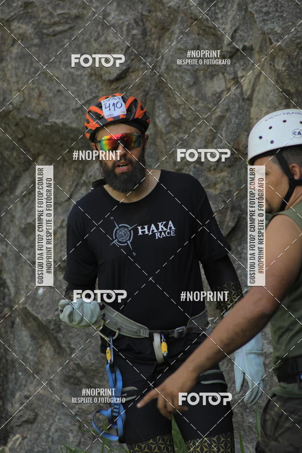 Buy your photos of the eventHaka Race - Etapa So Roque on Fotop