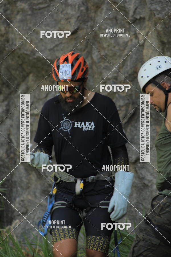 Buy your photos of the eventHaka Race - Etapa So Roque on Fotop