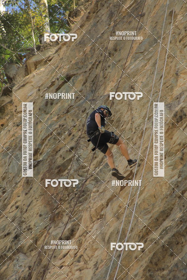 Buy your photos of the eventHaka Race - Etapa So Roque on Fotop