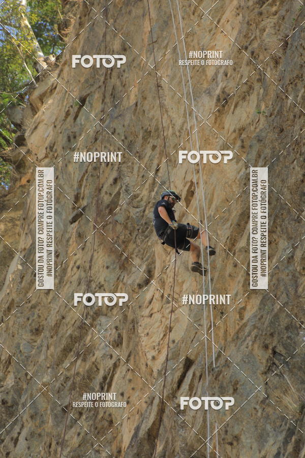 Buy your photos of the eventHaka Race - Etapa So Roque on Fotop