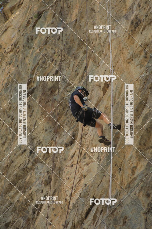 Buy your photos of the eventHaka Race - Etapa So Roque on Fotop